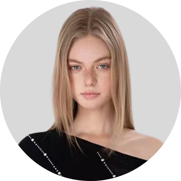 Asymmetric Off-Shoulder Drape Top