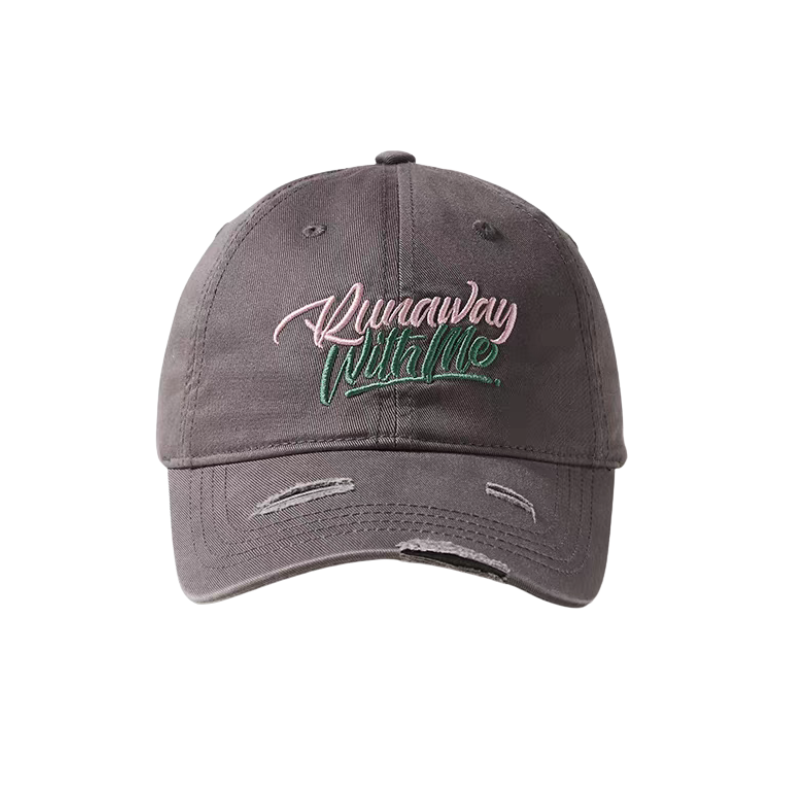 Caps & Hats