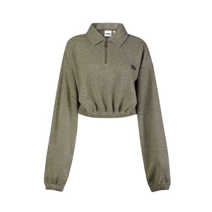 Sweaters