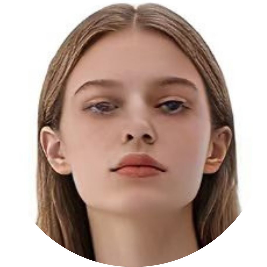 Patchwork Mesh Long Sleeve Top