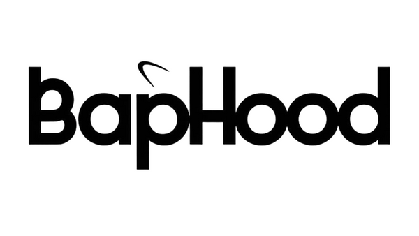 BapHood