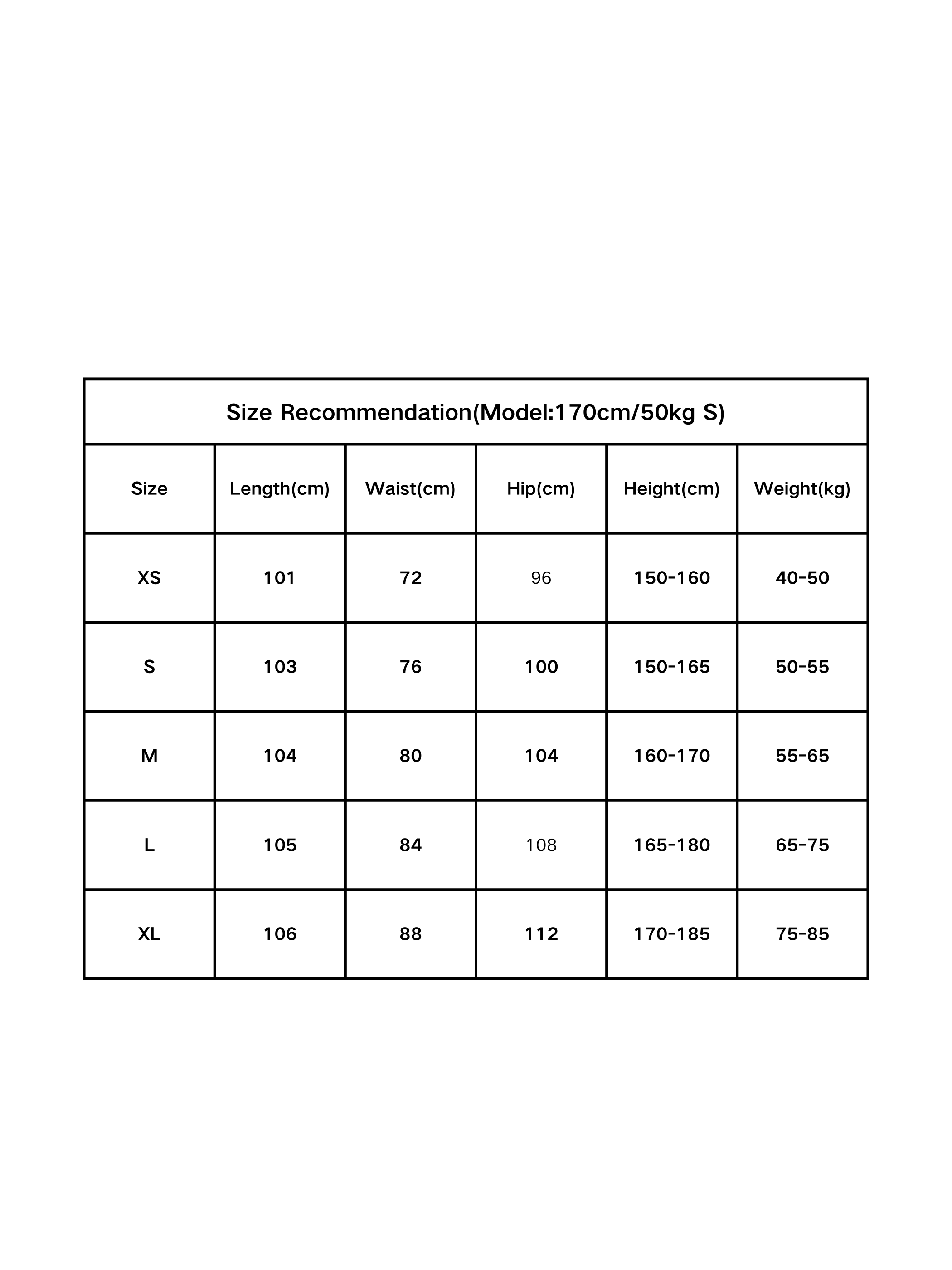 Teddy Graphic Wide-Leg Denim Jeans