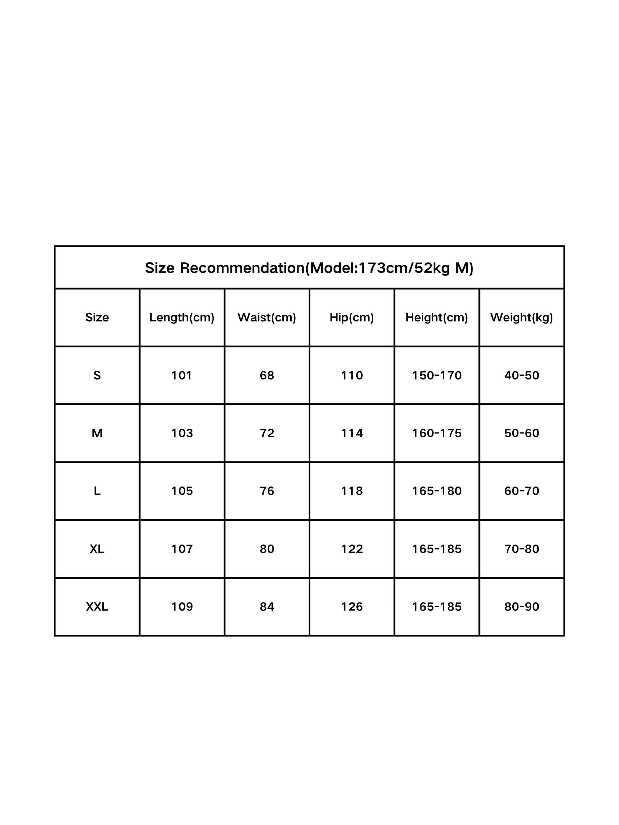 Cross Embroidered Wide-Leg Drawstring Sweatpants