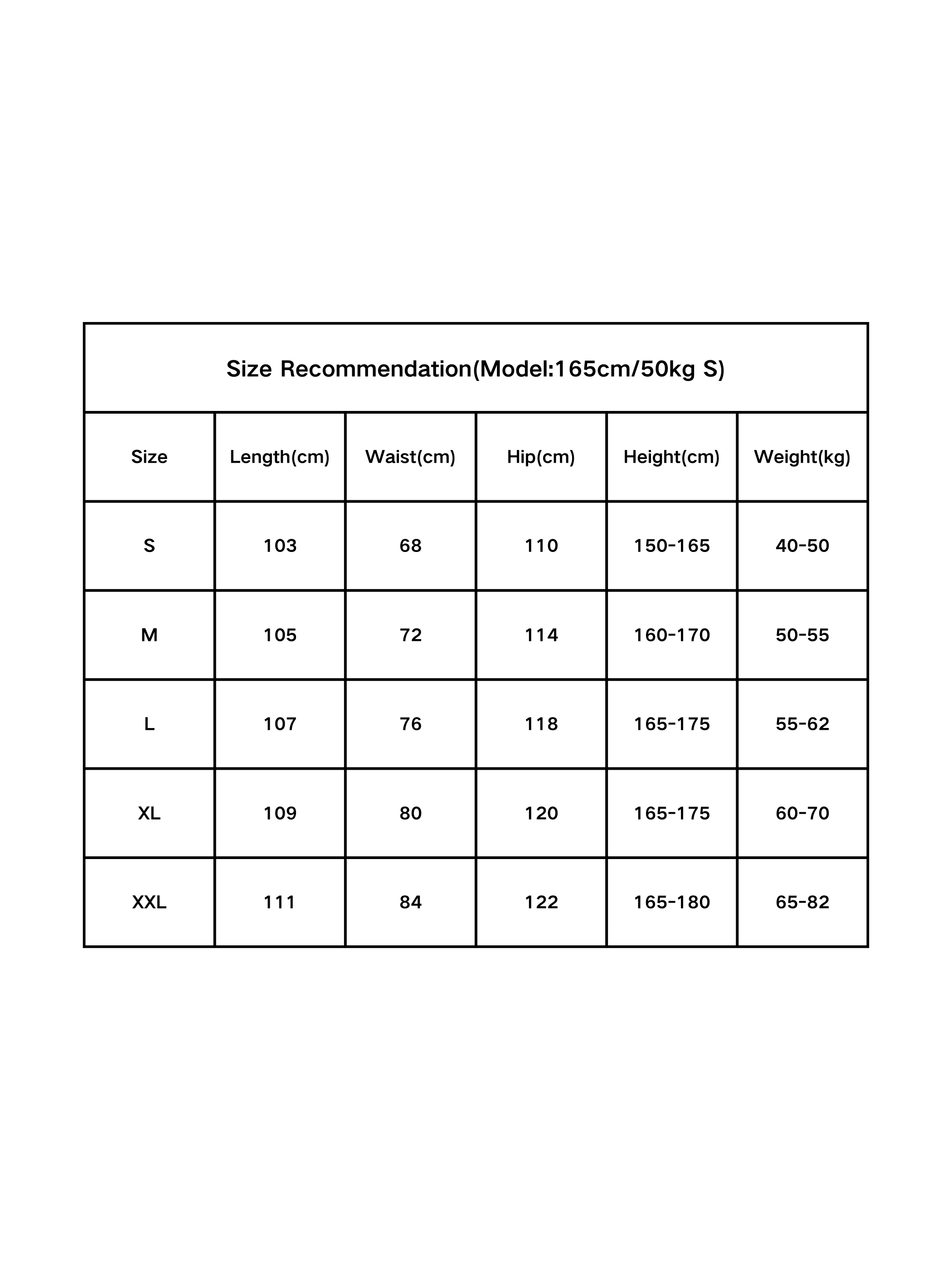 Heather Grey Contrast Waist Wide-Leg Trousers