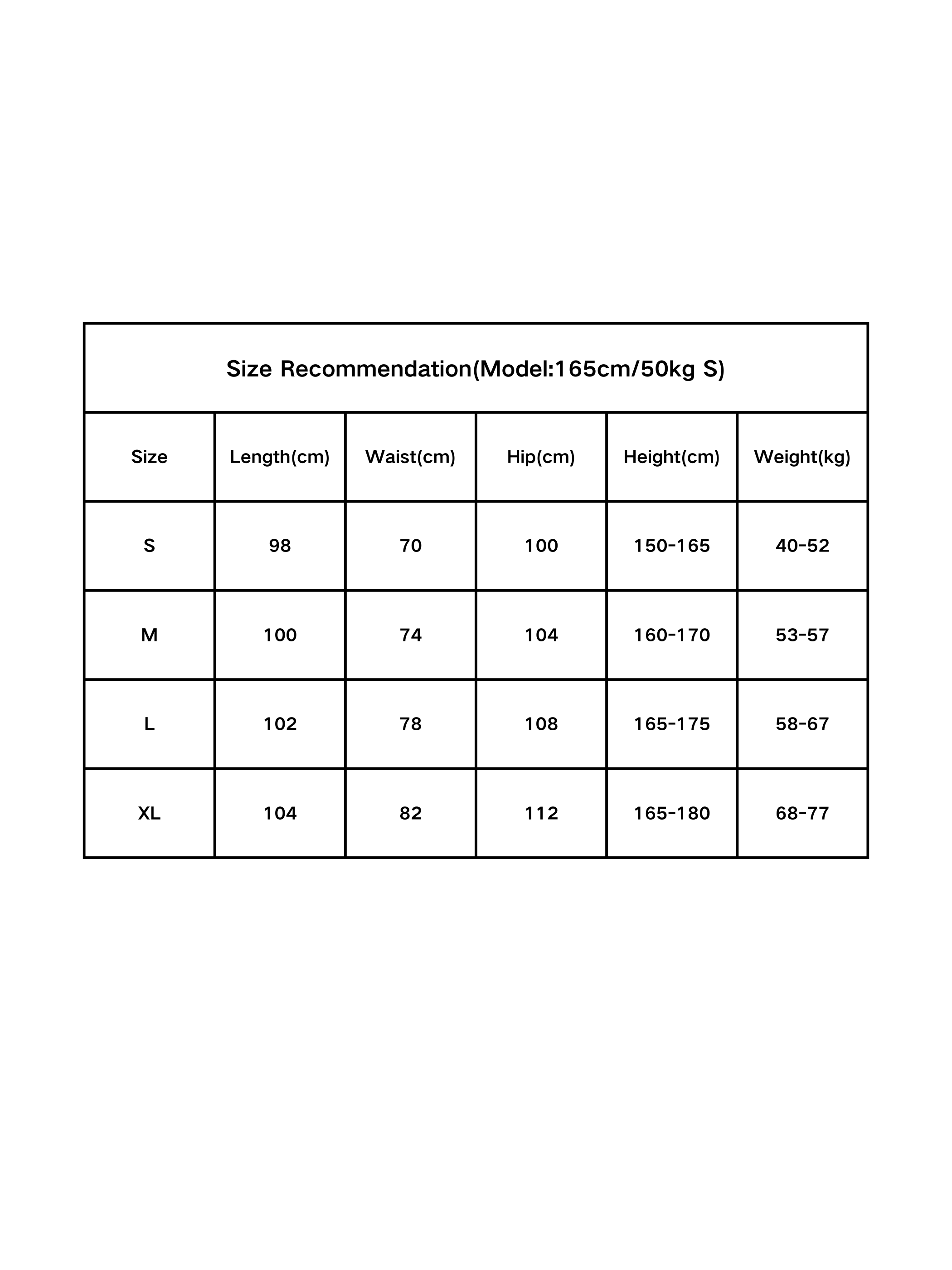 Heather Grey Utility Wide-Leg Sweatpants