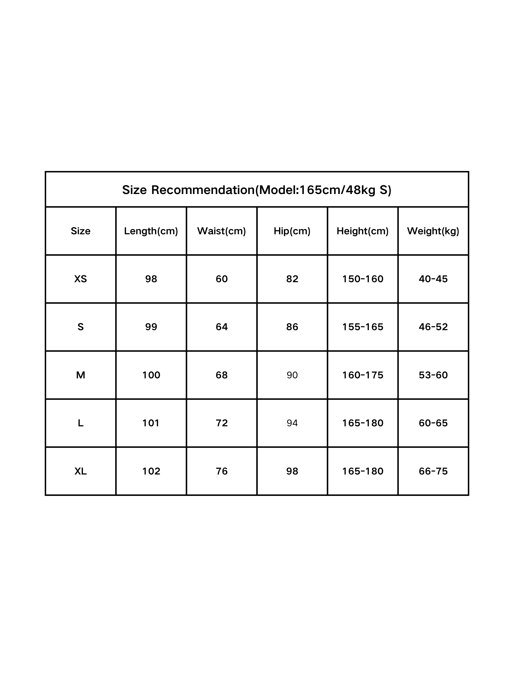 Rhinestone Sparkle Flare Jeans