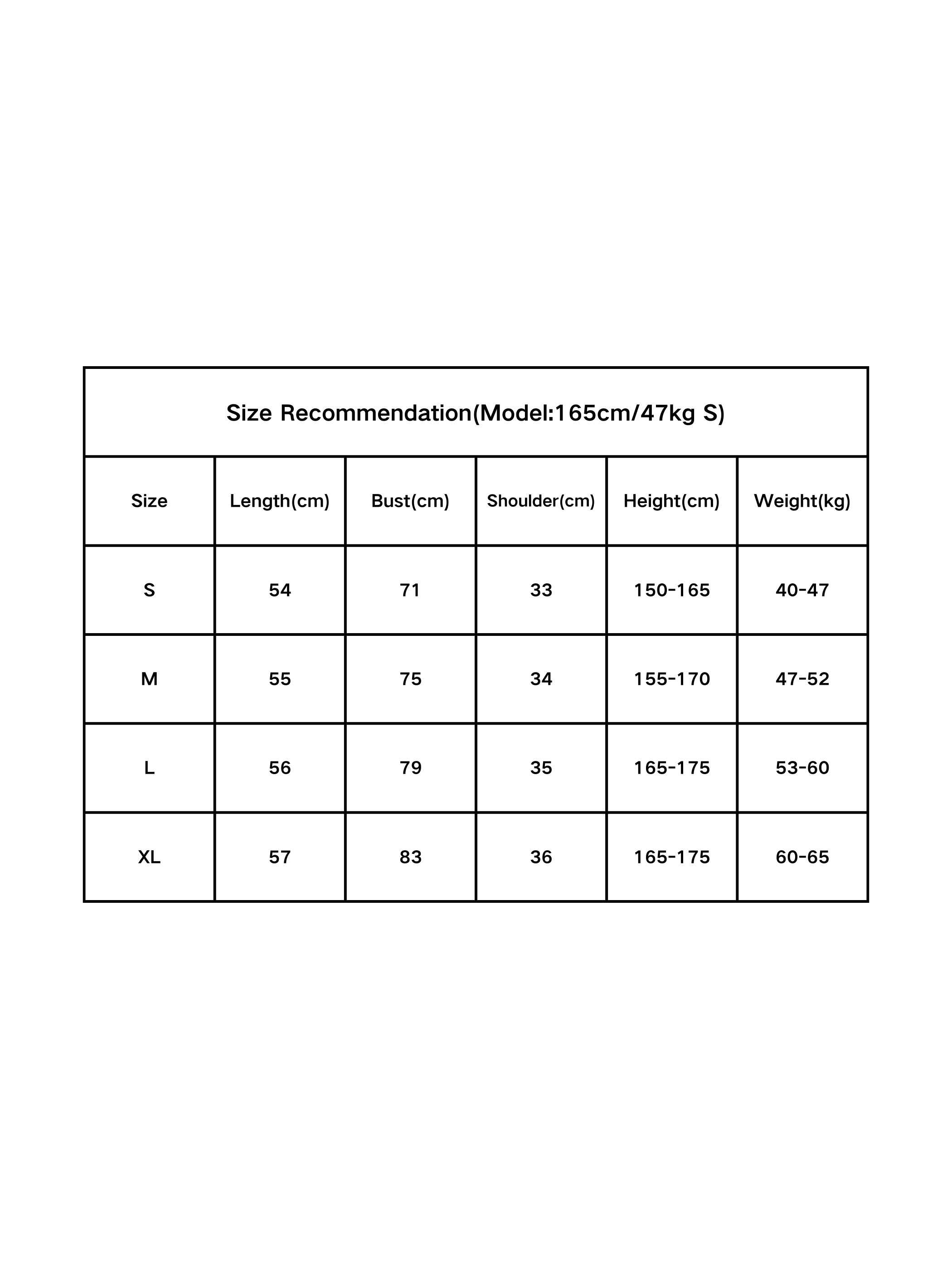 Patchwork Mesh Long Sleeve Top