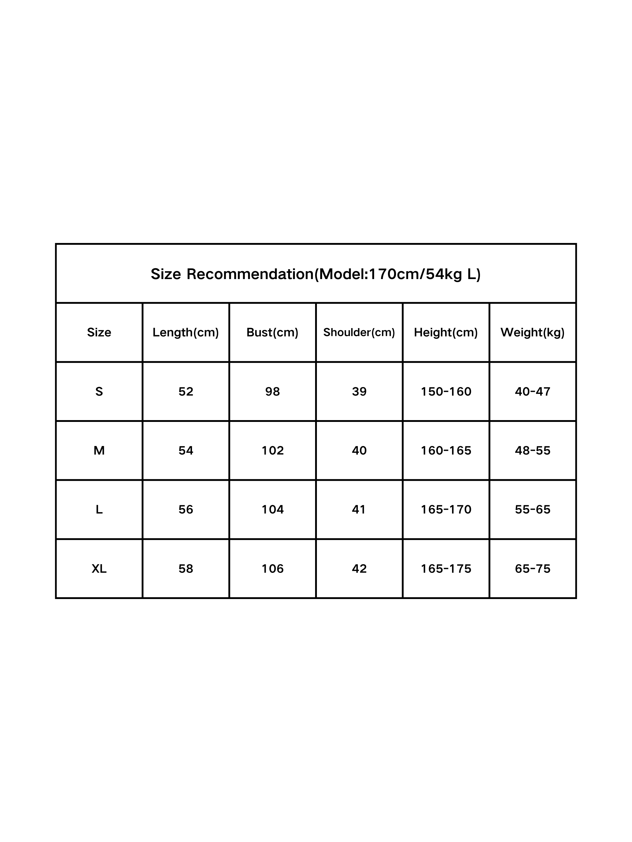 Puppy Parade Grey Knit Cardigan