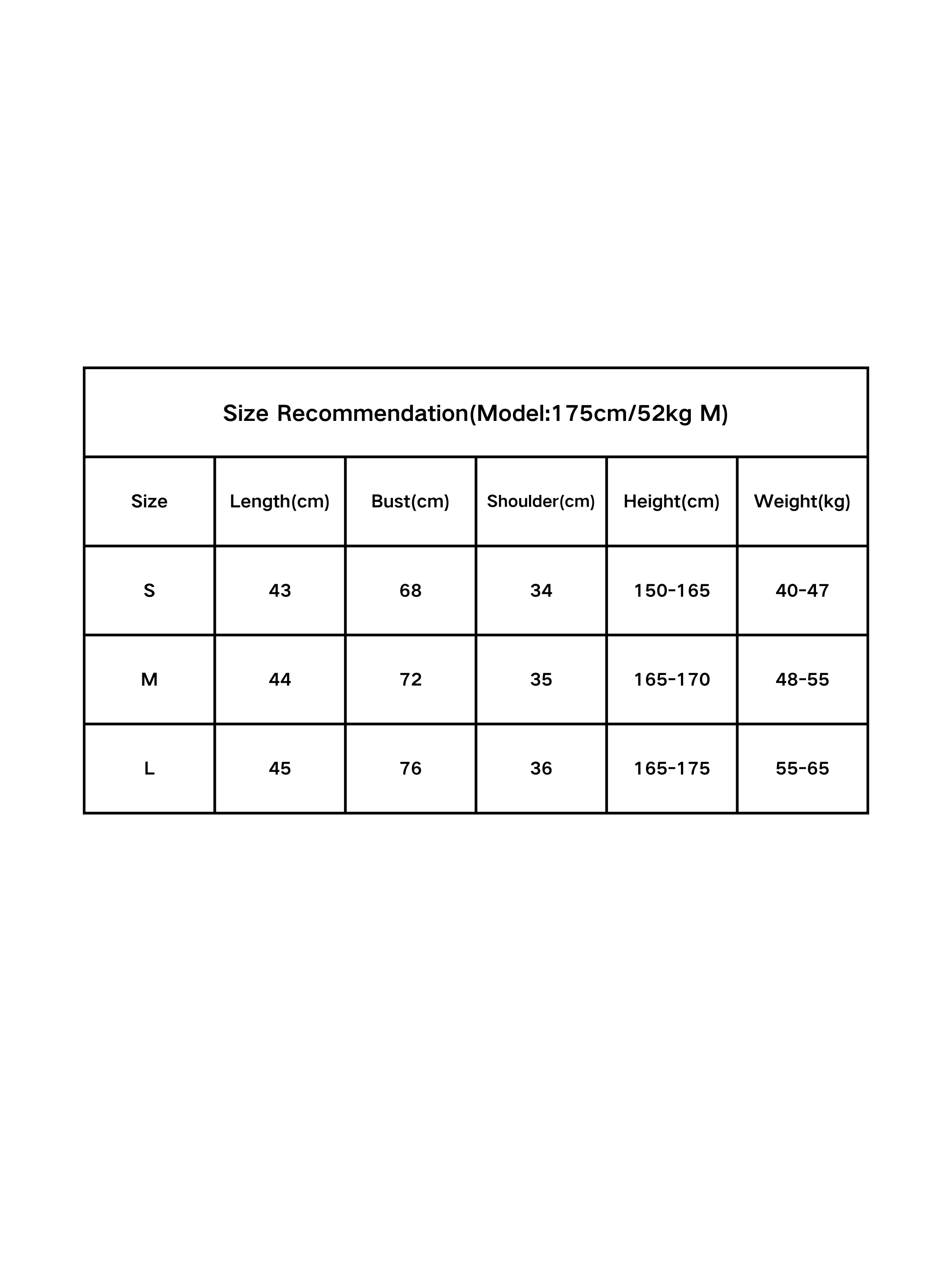 Second-Skin Baby Pink Cropped Top