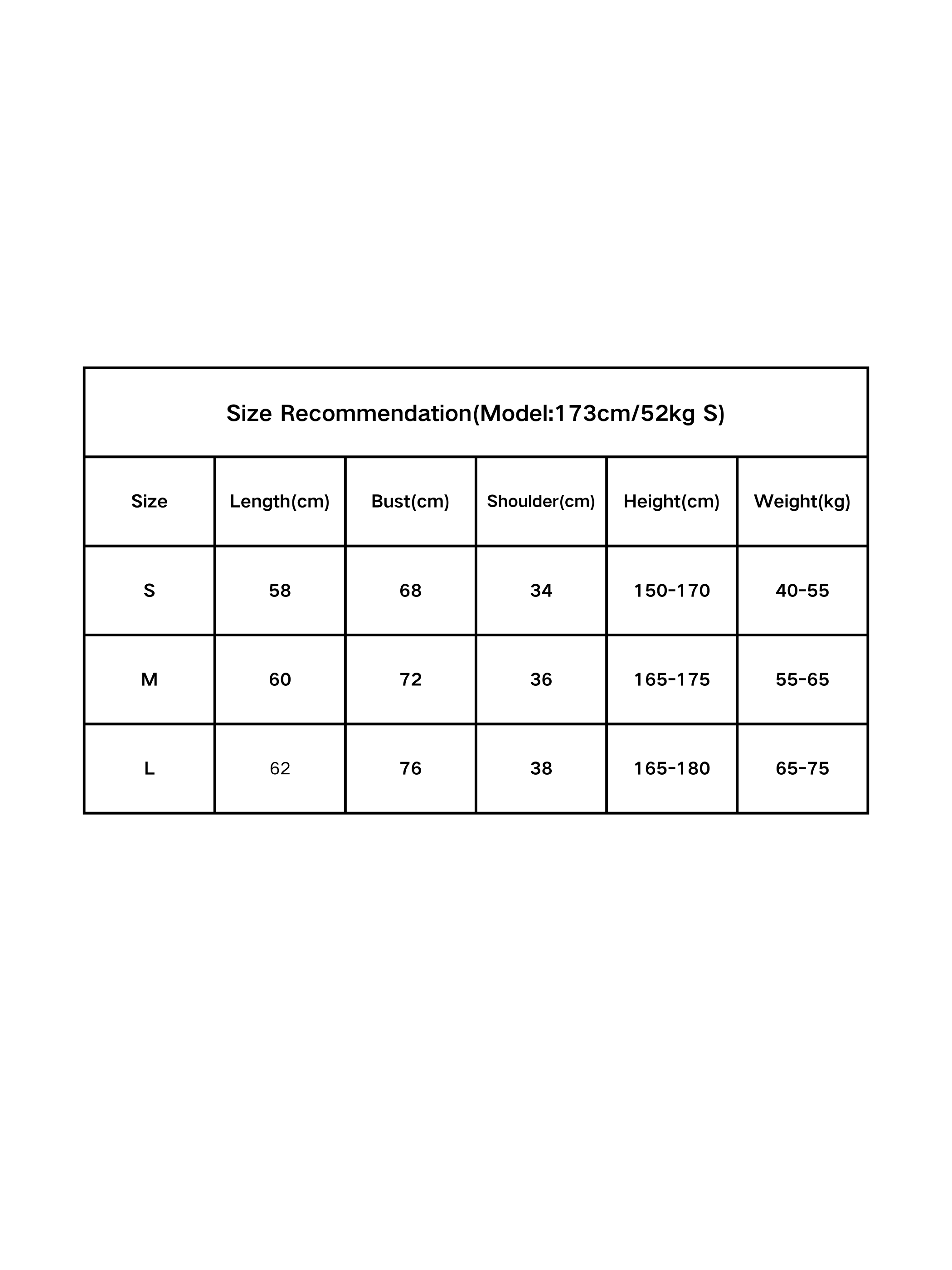 Off-Shoulder Rib Knit Sweater