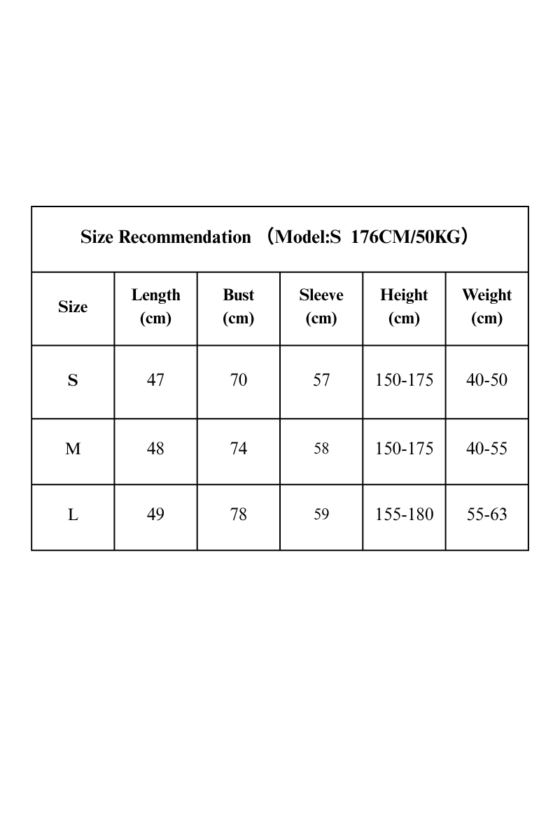 Top dos en uno de malla transparente con hombros descubiertos