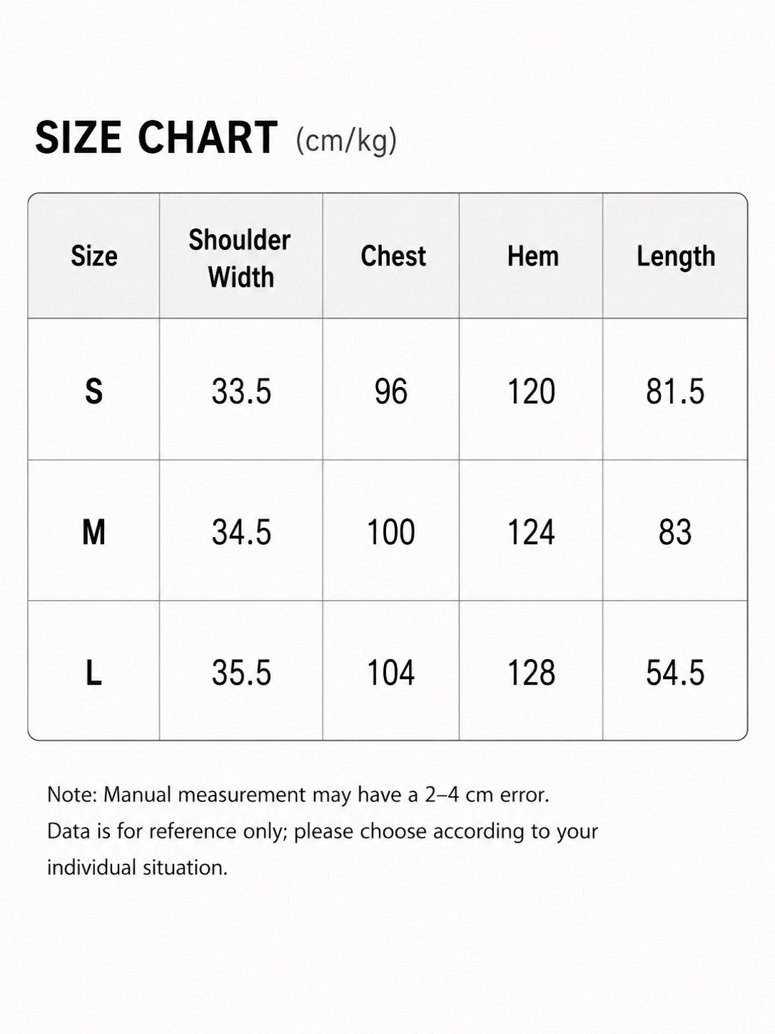 Mustard Cowl Neck Raw Hem Sleeveless Mini Dress
