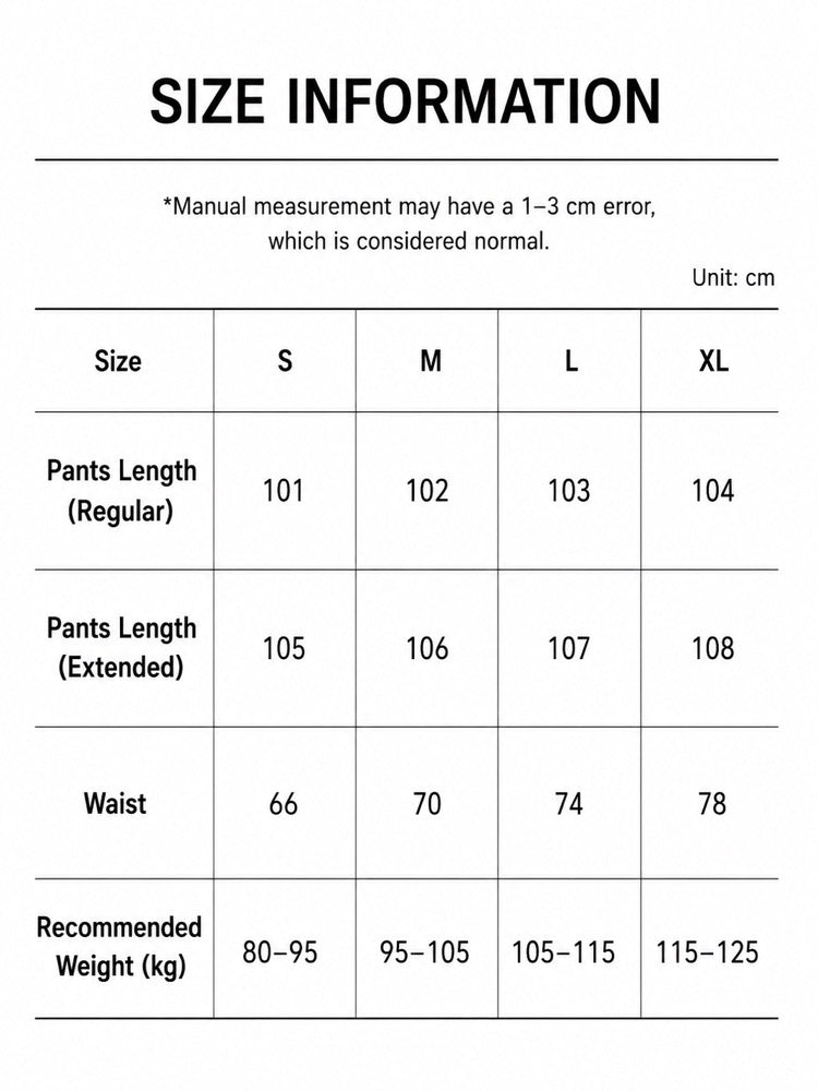 Light Wash Rhinestone Star Straight Leg Jeans
