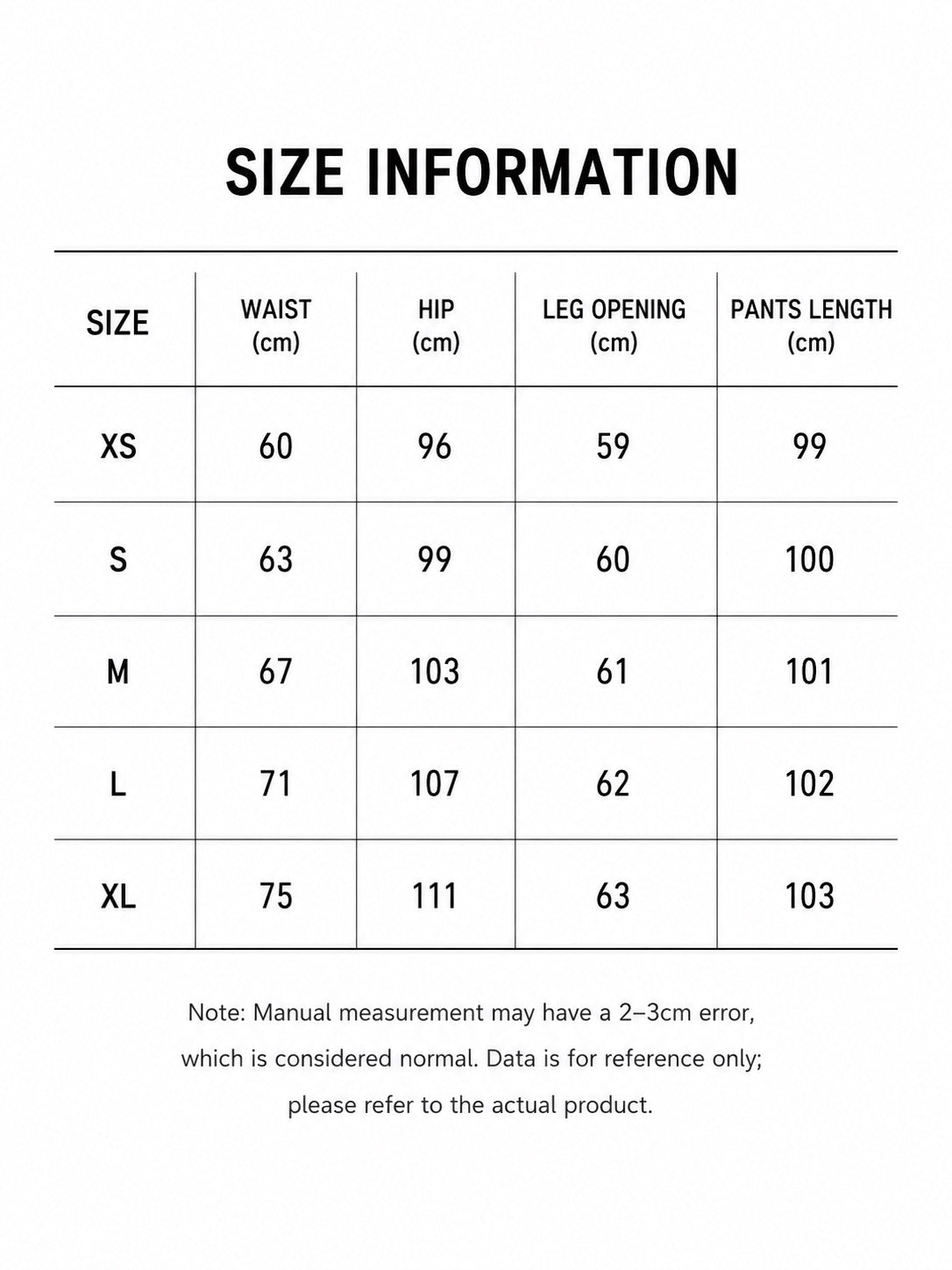 Light Wash Rhinestone Paneled Wide Leg Jeans