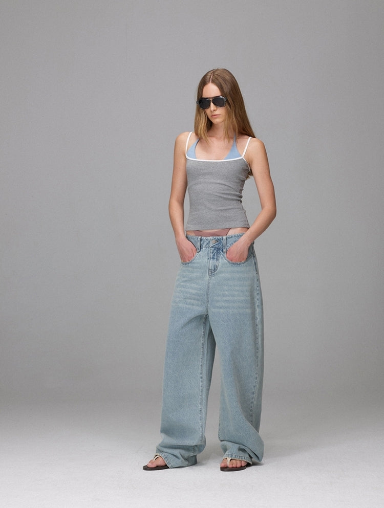 Grey-Blue