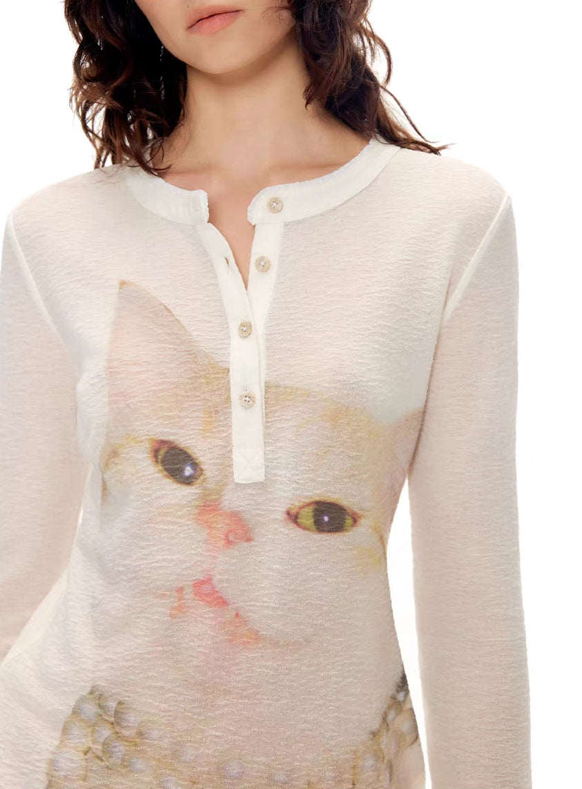baphood-pearl-kitty-henley-long-sleeve-top-ivory-01-front