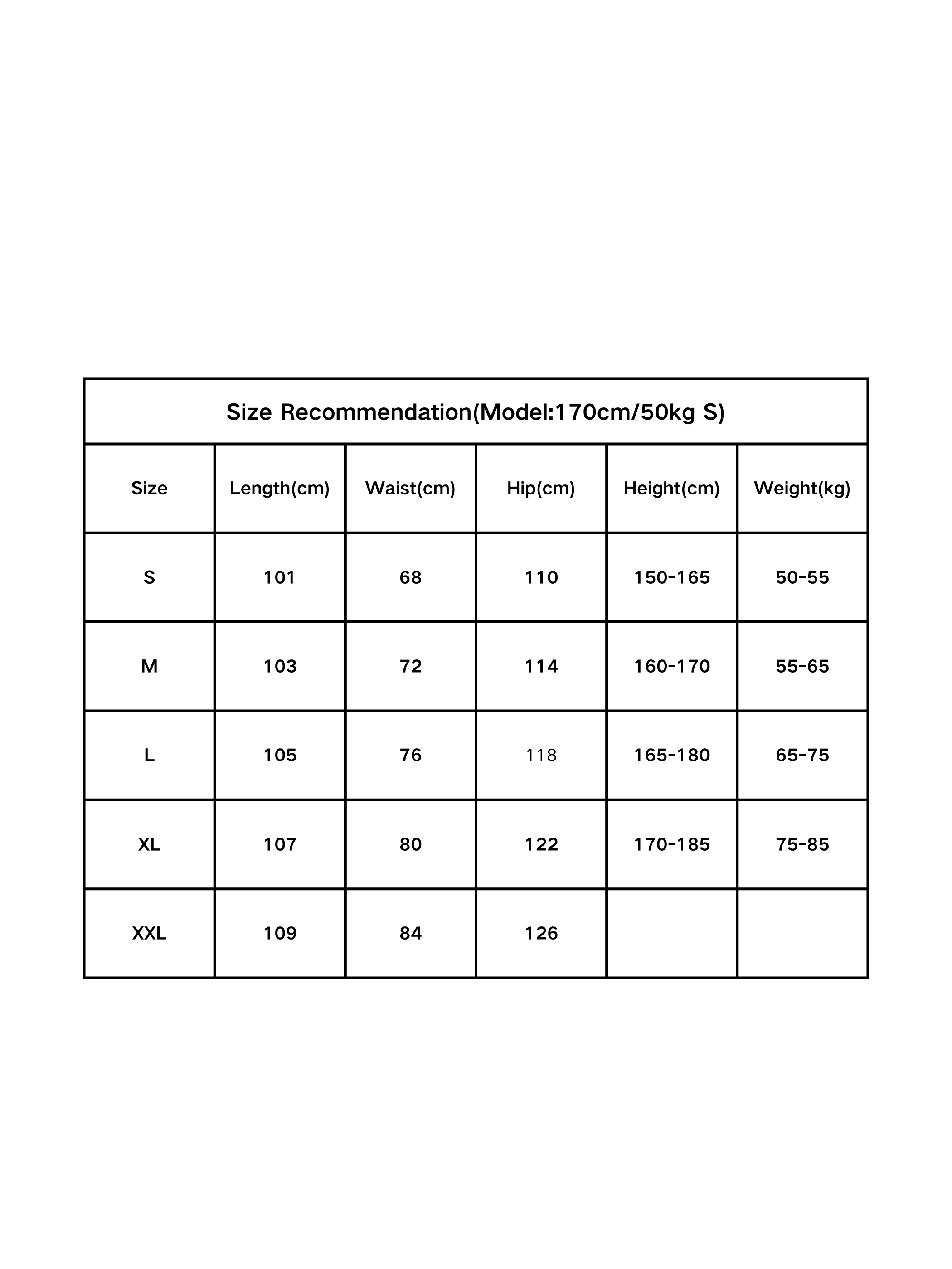 Trompe L’Oeil Shirt-Tie Wide-Leg Pants